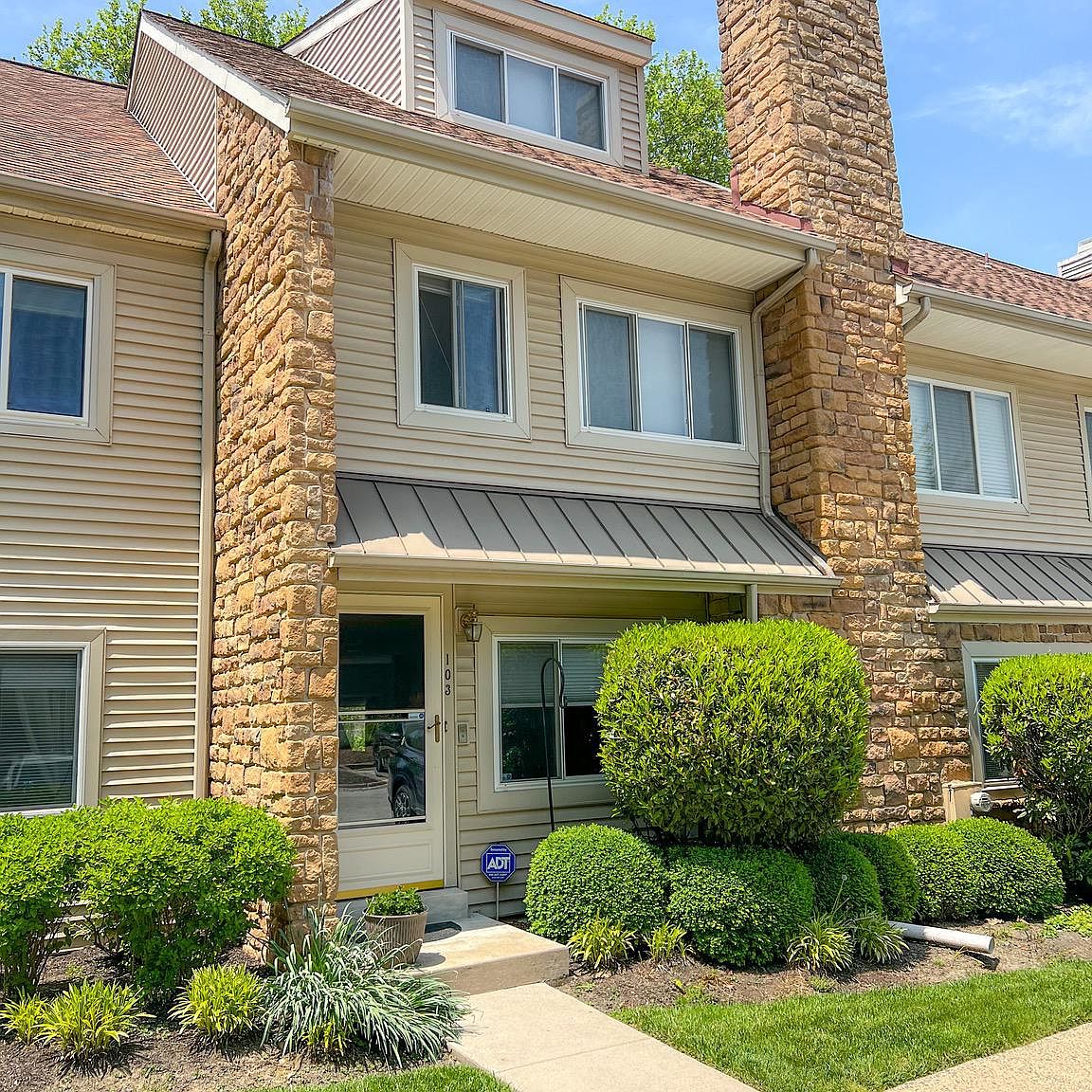 103 Cavalry Ct, Chesterbrook, PA 19087 Zillow