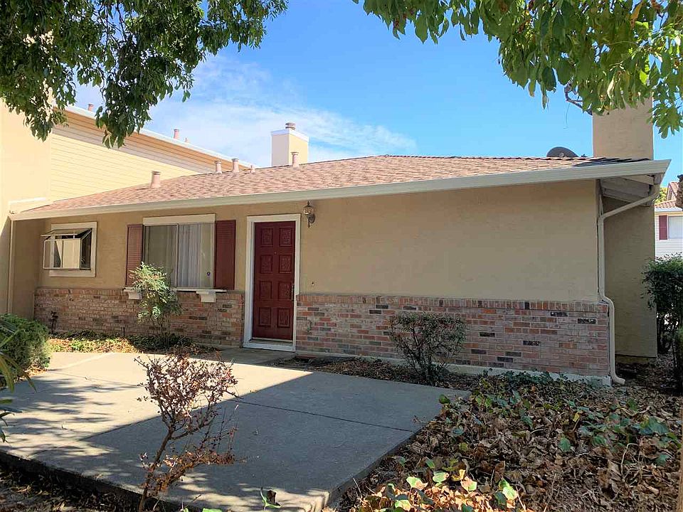 1st image of 2563 El Portal Dr APT A