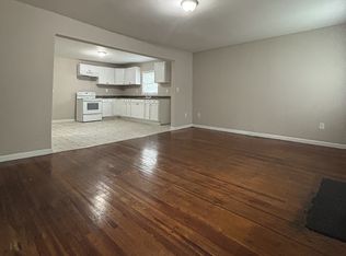 111 Palmer St, Shelby, NC 28150