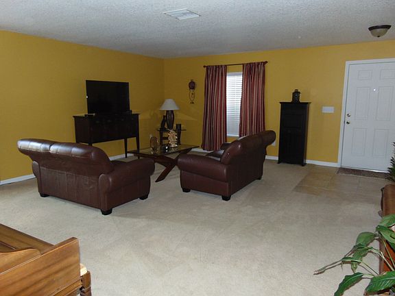 3rd image of 31050 Mandolin Cay Ave