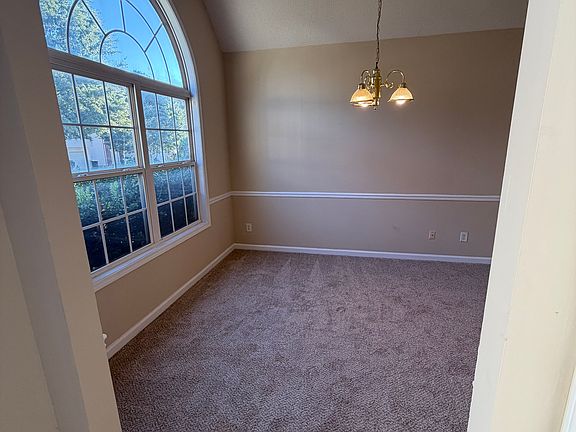 2nd image of 11723 Registry Blvd