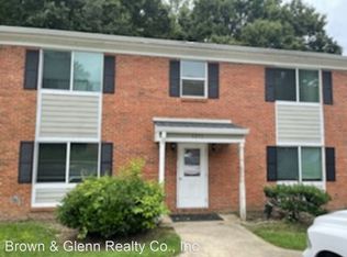 1271 Baugh St APT B, Gastonia, NC 28052