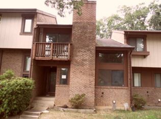 7828 Marconi Ct, Springfield, VA 22153