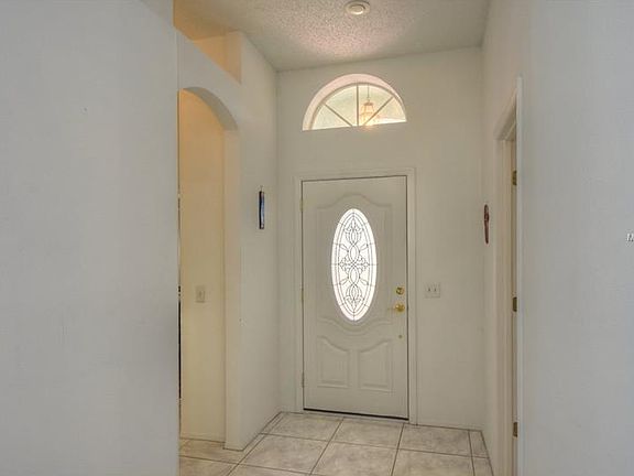 3rd image of 1638 Portsmouth Lake Dr