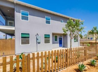 575 8th St, Imperial Beach, CA 91932