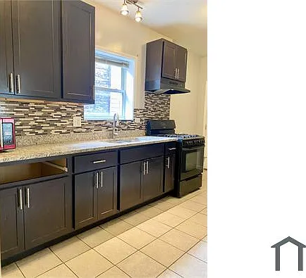 6838 S King Dr #2 — Photo 7