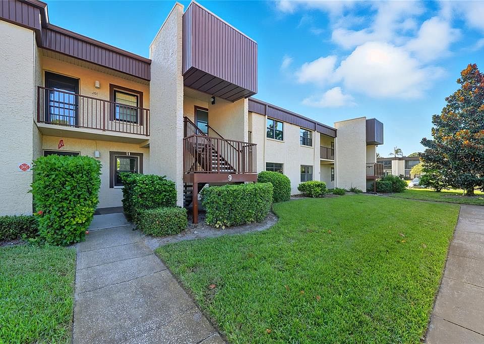 1st image of 2400 WINDING CREEK BOULEVARD #9-202