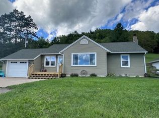 5994 Union Ridge Dr, Hokah, MN 55941