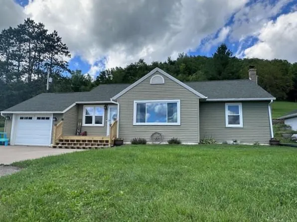 5994 Union Ridge Dr, Hokah, MN 55941