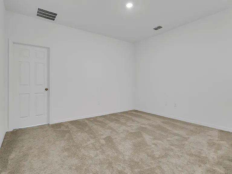 15067 Willow Arbor Cir — Photo 18