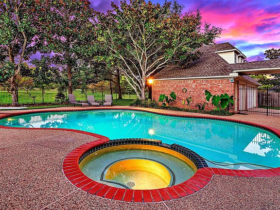 5th image of 4606 Saint Michaels Ct