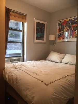 Rented by Landmark Real Estate | media 86