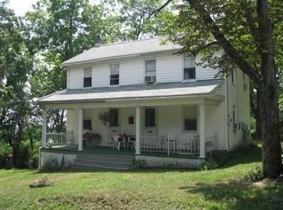 60 S Smith Rd, Danville, PA 17821