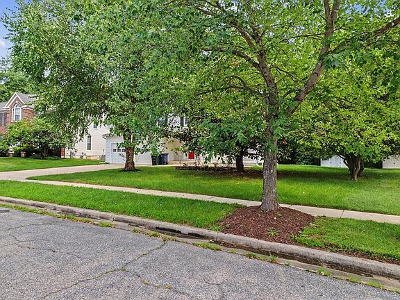4th image of 8604 Cory Dr