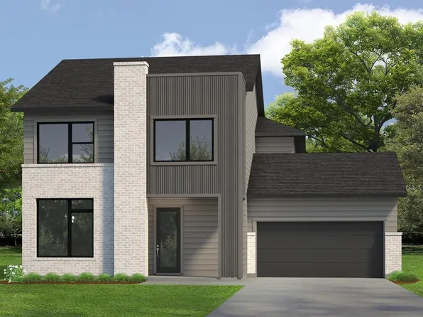 19818 Misty Blue Meadow St, Cypress, TX 77433