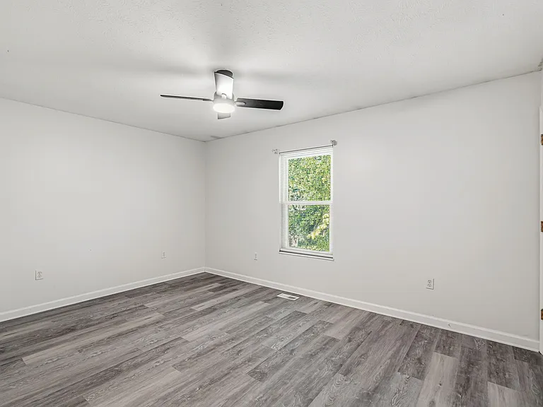 5205 Cub Cir #2 — Photo 14