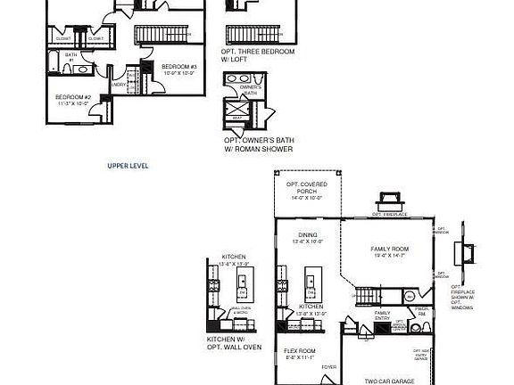 2nd image of 830 Dean Dr Lot 373