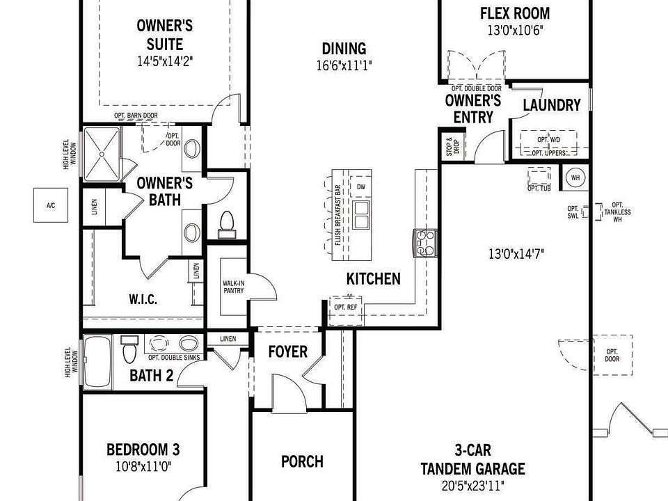 2nd image of 13227 N 174th Lane