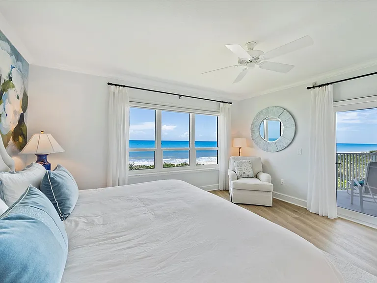 8820 S Sea Oaks Way #204 — Photo 17
