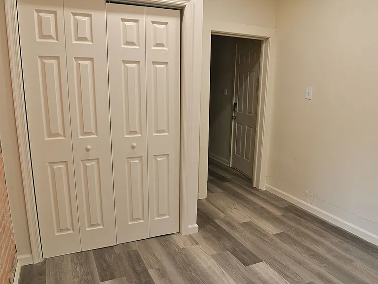 118 Cumberland St — Photo 13