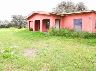 1276 Fm 2824, Beeville, TX 78102