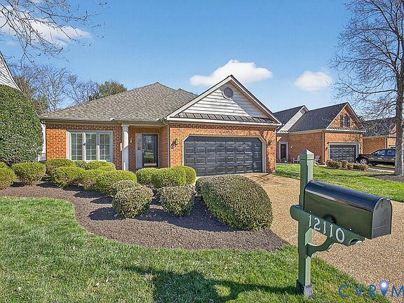 3rd image of 12110 Ashton Park Dr