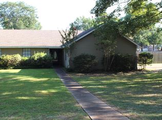 225 Oakbend Dr, Madison, MS 39110