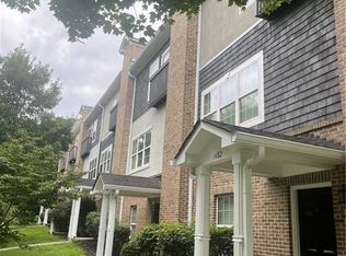 1482 Talia Wood Cir NW #B21, Atlanta, GA 30314
