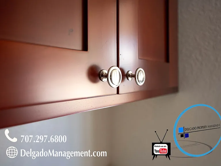 279 Flying Cloud Ct — Photo 13