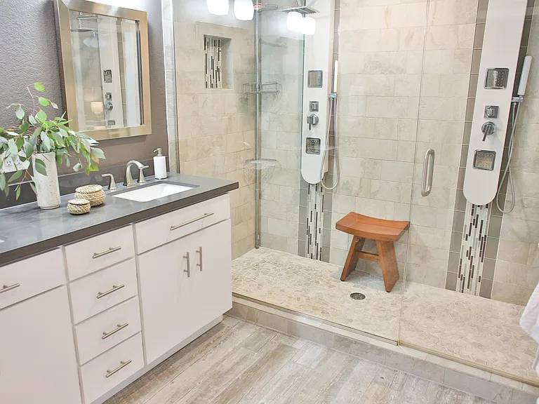 8337 E Monte Vista Rd — Photo 44