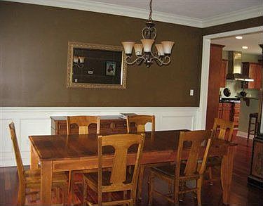 4th image of 4021 Park Pl