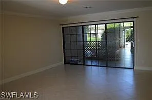 26560 Southern Pines Dr #103 — Photo 8