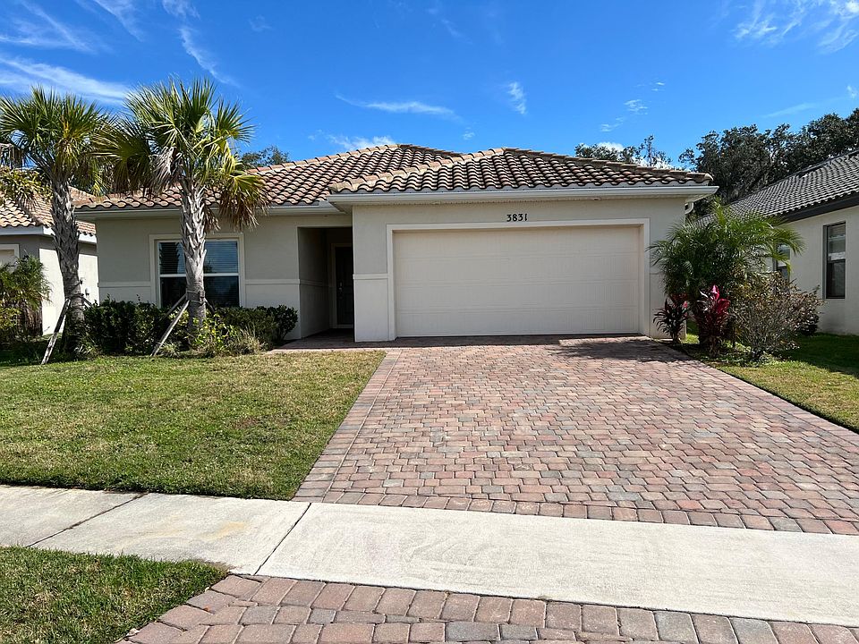 1st image of 3831 Carrick Bend Dr