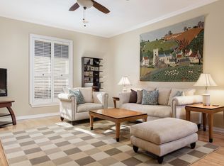 5718 Trail Meadow Dr, Dallas, TX 75230