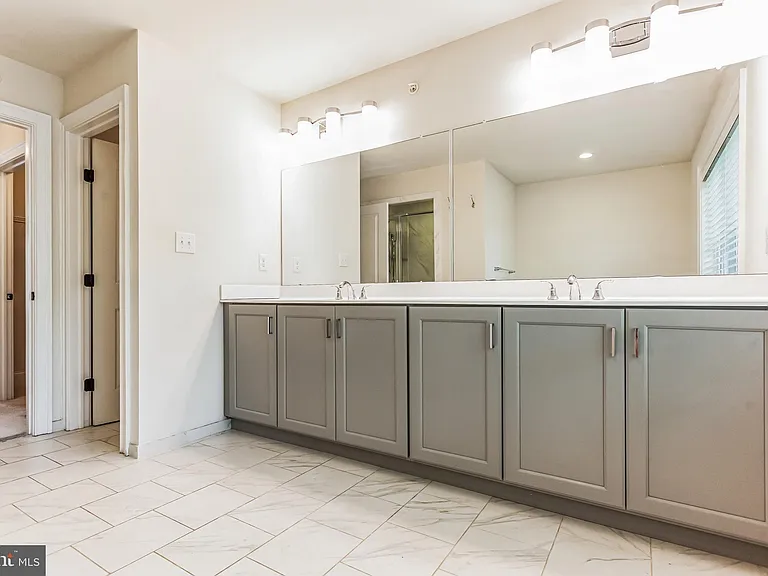 17 Grey Ct — Photo 18