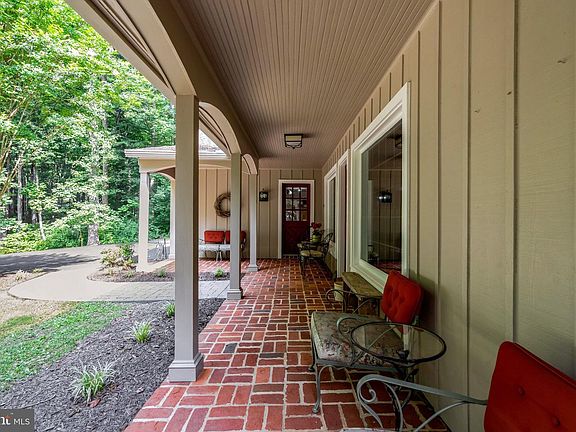 5th image of 7430 Clifton Rd