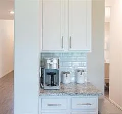 246 Crest Sights Dr — Photo 8