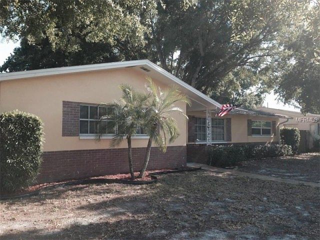 1st image of 339 Teresa Dr