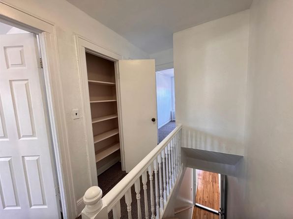 88-42 Francis Lewis Blvd FLOOR 2