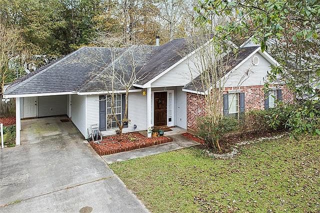 1st image of 259 De Val Dr
