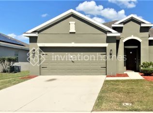 3930 Wind Dancer Cir, Saint Cloud, FL 34772