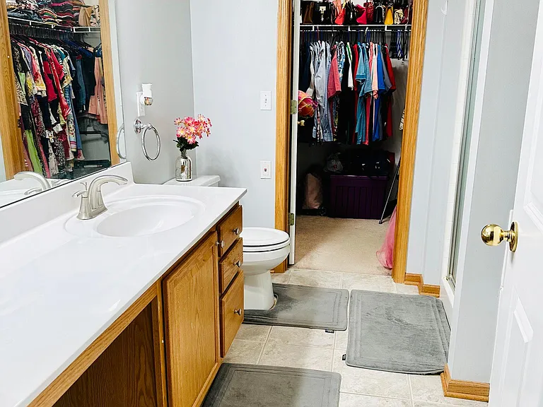 5050 Holly Ln N #1 — Photo 7
