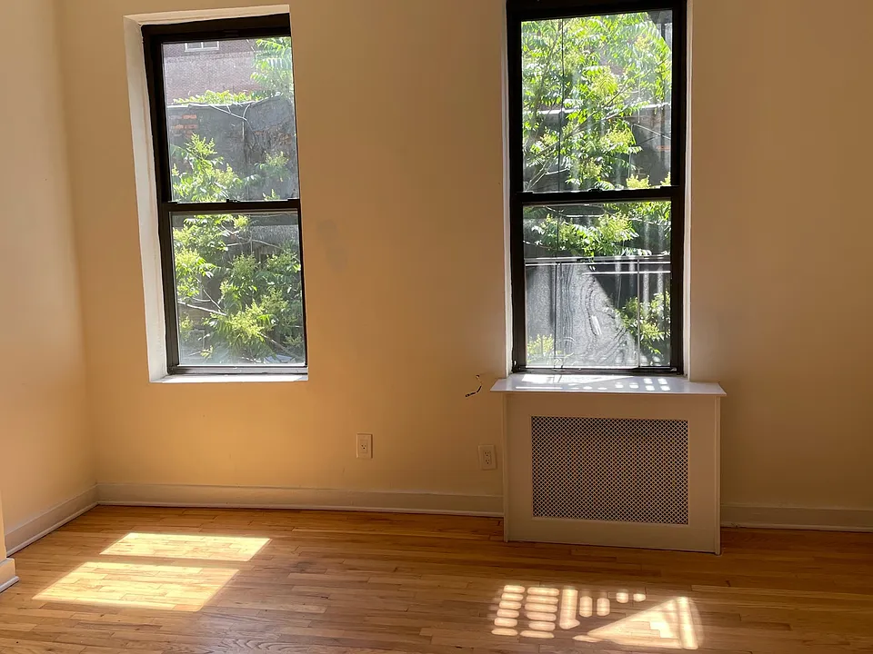 1505 Lexington Ave #4A