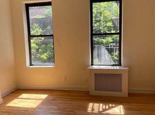 1505 Lexington Ave APT 4A, New York, NY 10029