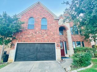 1002 Coyote Dr, Euless, TX 76040