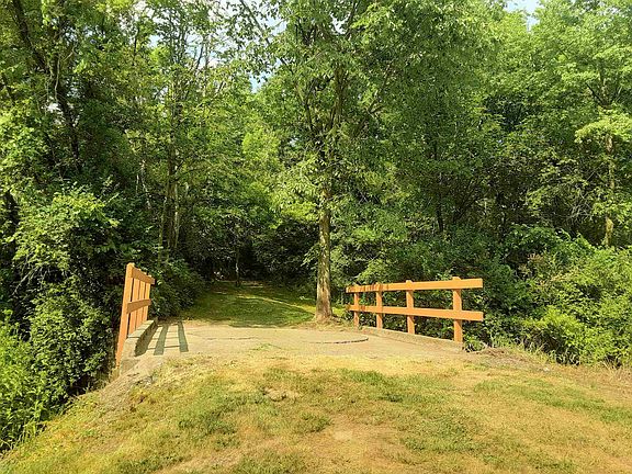 5th image of 17789 County Road O