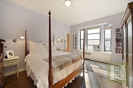 5th image of 771 W End Ave #12EF