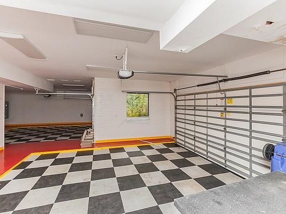 5th image of 24518 Indian Midden Way