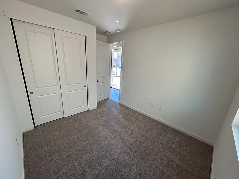 1784 Felbrigg Dr — Photo 22