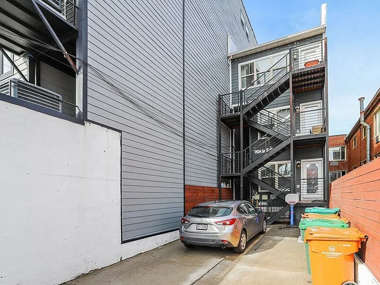 816 Kennedy St NW #2 — Photo 41